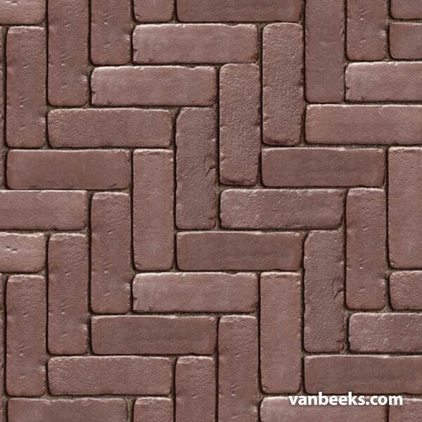 Unilock Copthorne Concrete Paver